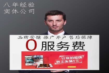 小红书信息流如何助力品牌增长？看这些案例就知道了